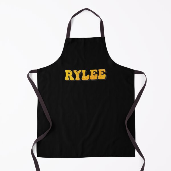 Item preview, Rylee Custom Name Design – Cool Personalized for Women and Girls designed and sold by Watsonarts.
