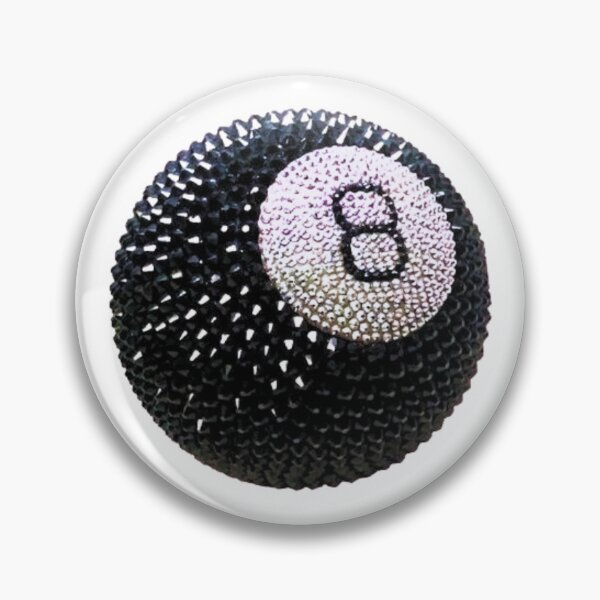 Item preview, Ball designed and sold by di-Vera-Rosati.