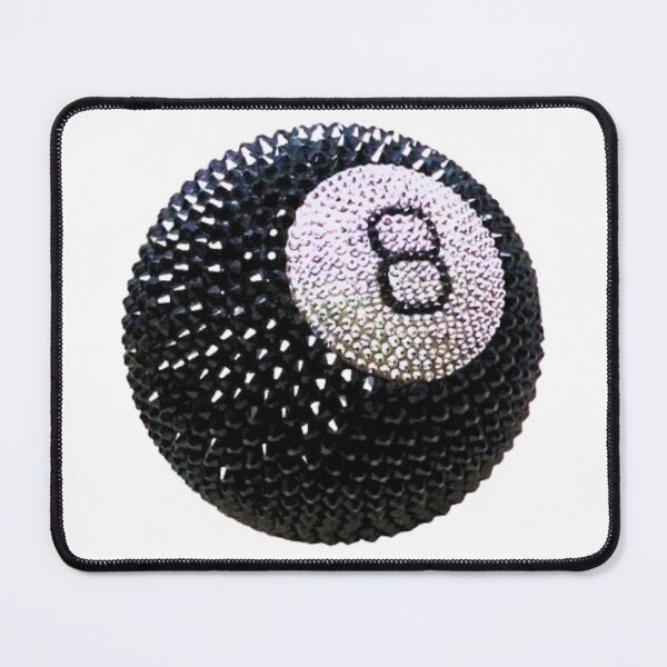 Item preview, Ball designed and sold by di-Vera-Rosati.