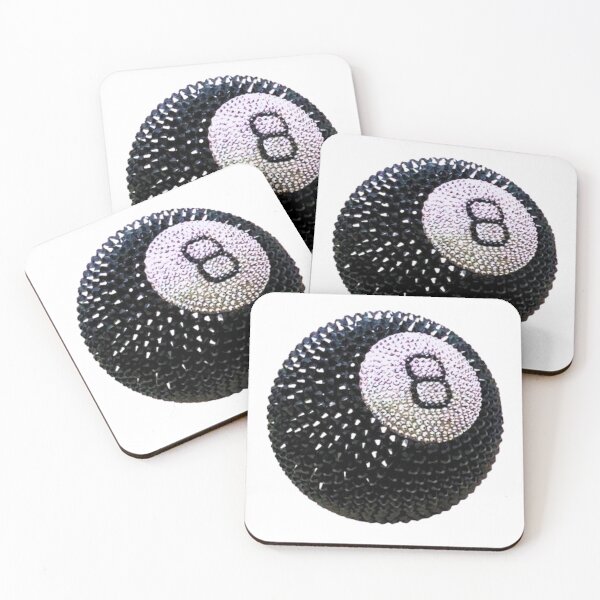 Item preview, Ball designed and sold by di-Vera-Rosati.