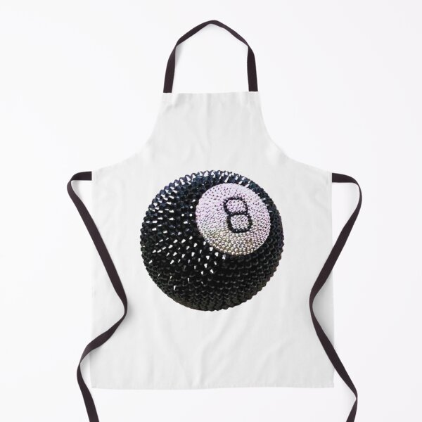Item preview, Ball designed and sold by di-Vera-Rosati.