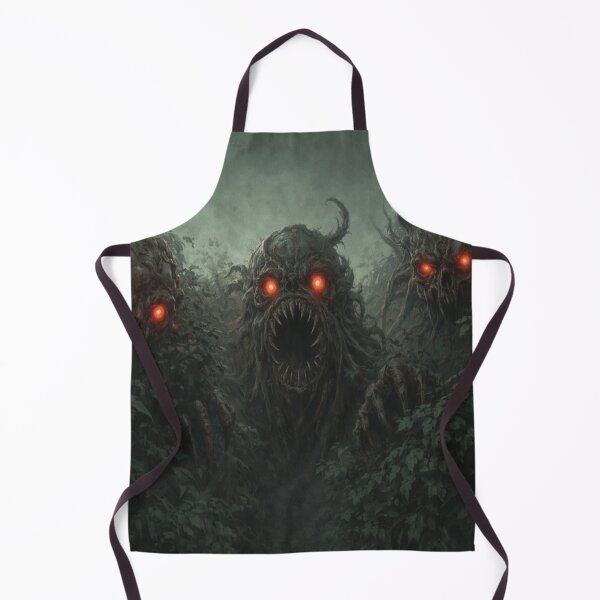 Item preview, The Whisper of the Bushes designed and sold by bebeshoppl.