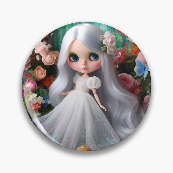 Item preview, my dolly designed and sold by quotefactory.