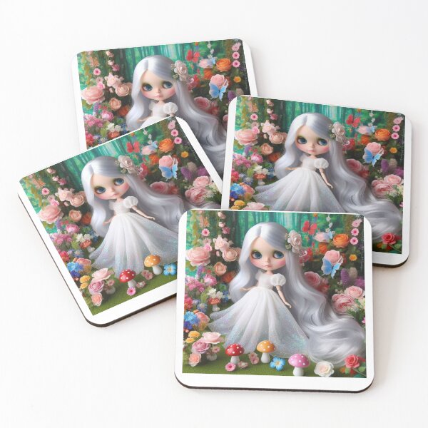 Item preview, my dolly designed and sold by quotefactory.