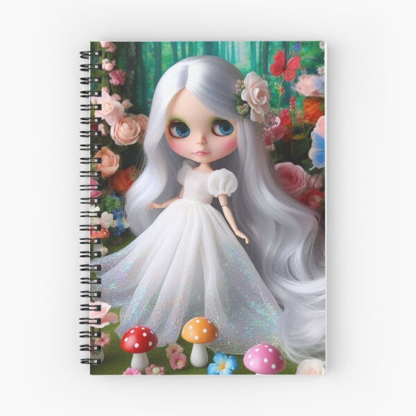 Item preview, my dolly designed and sold by quotefactory.