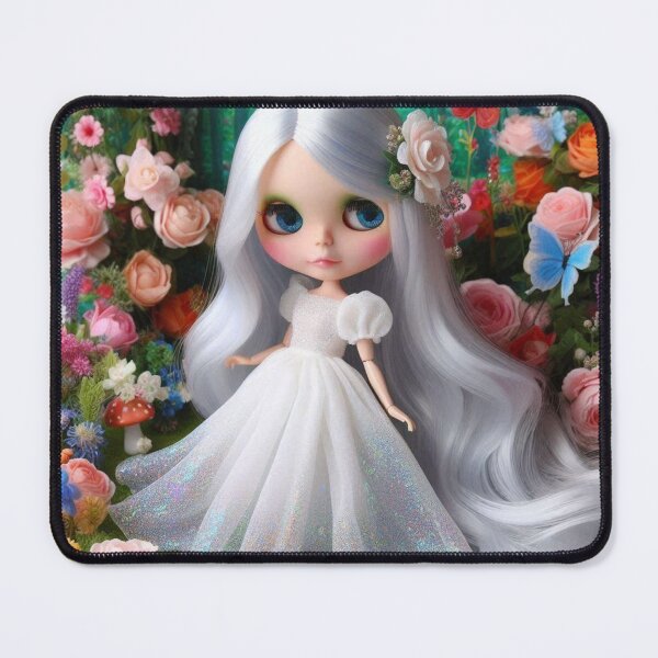 Item preview, my dolly designed and sold by quotefactory.