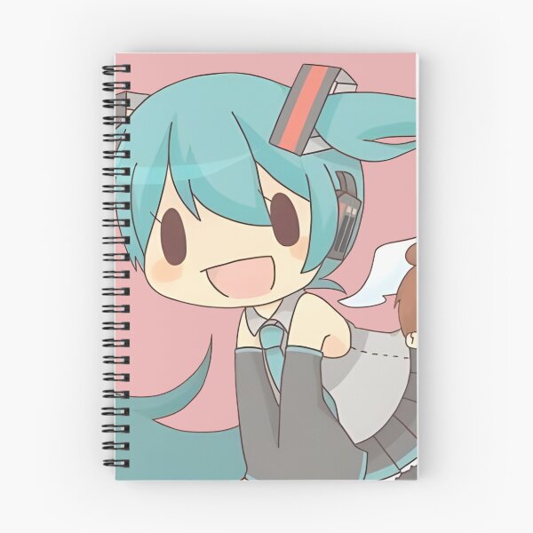 Item preview, luka megurine designed and sold by RadiantGraphics.