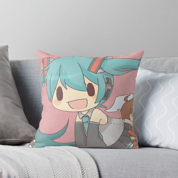 Artikelvorschau, Megurine Luka entworfen und verkauft von RadiantGraphics.