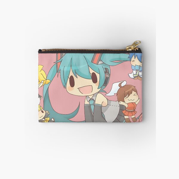 Item preview, Megurine luka  designed and sold by RadiantGraphics.