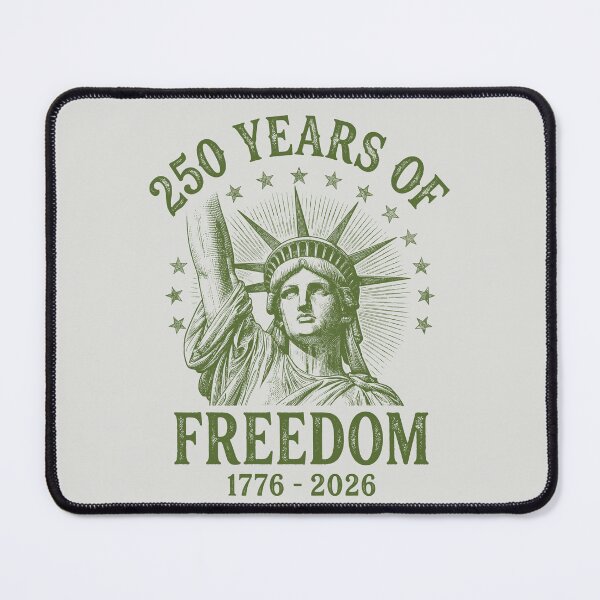 Item preview, Sage Green USA 1776 2026 - Vintage Money Style designed and sold by DigitalGlade.