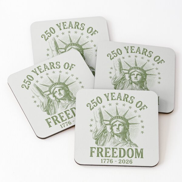 Item preview, Sage Green USA 1776 2026 - Vintage Money Style designed and sold by DigitalGlade.