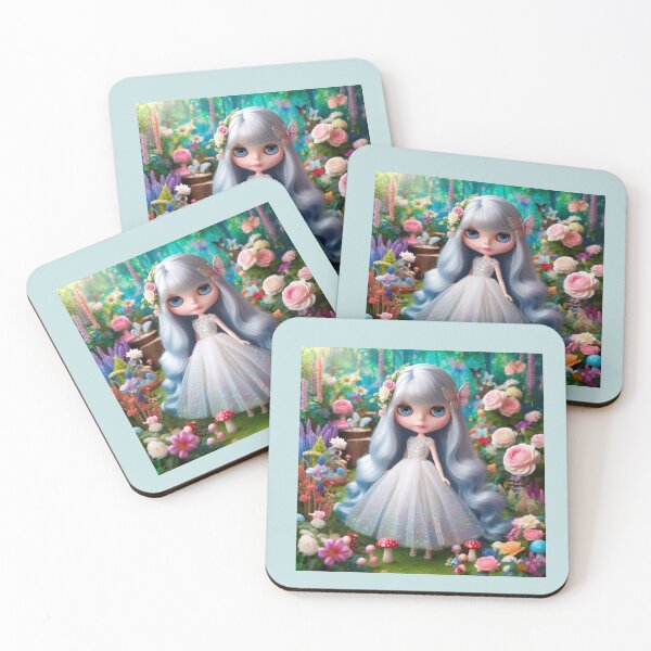 Item preview, dolly78 designed and sold by quotefactory.