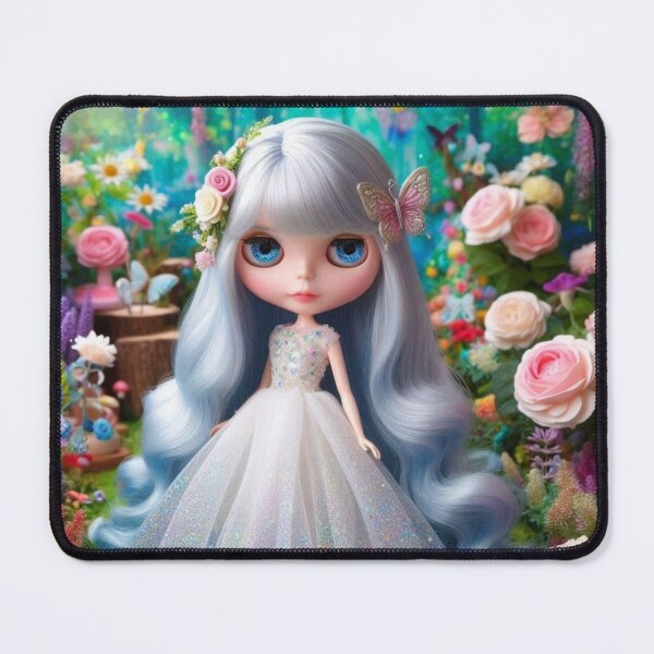 Item preview, dolly78 designed and sold by quotefactory.