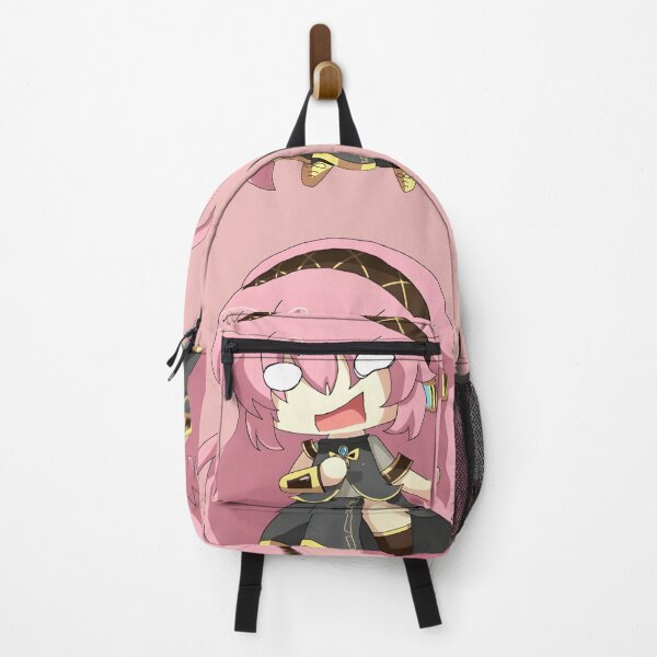 Item preview, Megurine luka designed and sold by RadiantGraphics.