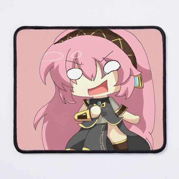 Item preview, Megurine luka  designed and sold by RadiantGraphics.