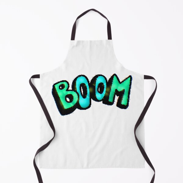 Item preview, Stylish design with urban flow, graffiti style, beautiful typography and urban style designed and sold by AstronautMerch.