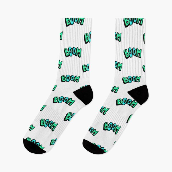 Artikelvorschau, Stilvolles Design mit urbanem Flair, Graffiti-Stil, schöner Typografie und urbanem Flair entworfen und verkauft von AstronautMerch.