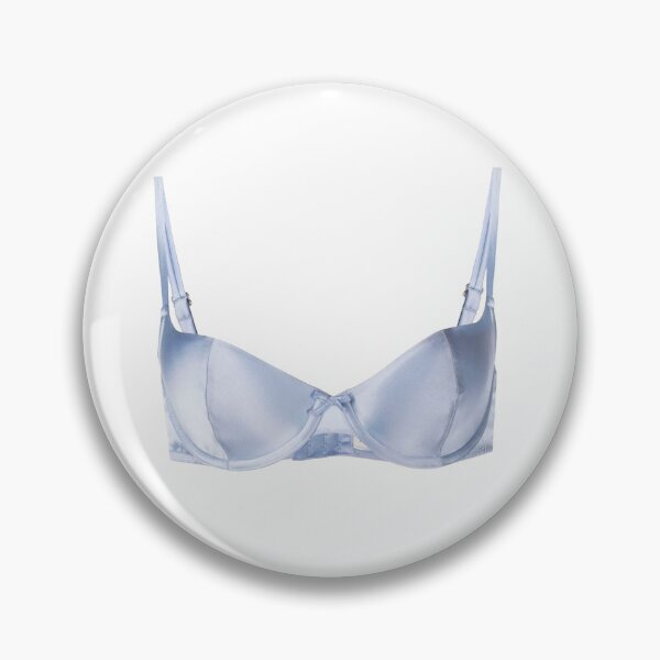 Item preview, fresh aesthetic pack designed and sold by delicate-pov.
