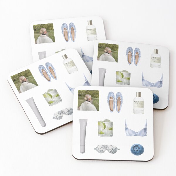 Item preview, fresh aesthetic pack designed and sold by delicate-pov.