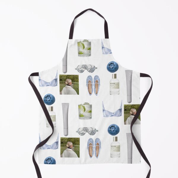 Item preview, fresh aesthetic pack designed and sold by delicate-pov.