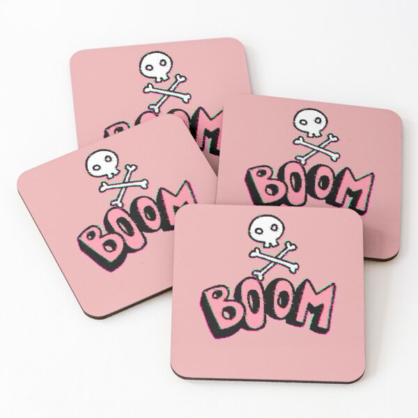 Item preview, A design with urban flow, pink color design, cool hip-hop style designed and sold by AstronautMerch.