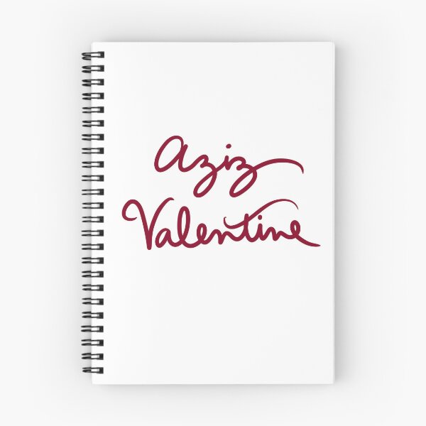 Item preview, Saint Valentine in Turkish designed and sold by abeink.