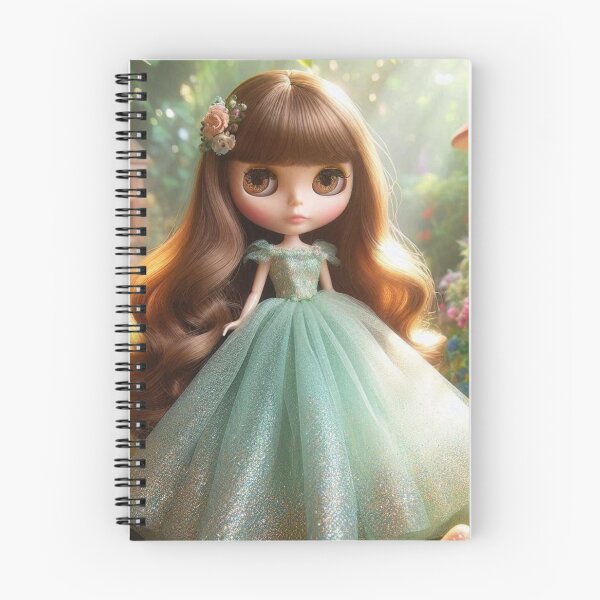 Item preview, My dolly45 designed and sold by quotefactory.