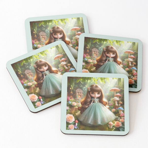 Item preview, My dolly45 designed and sold by quotefactory.