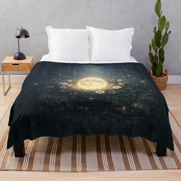Item preview, Nest of the Spring Moon designed and sold by GeoWild Designs.