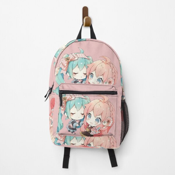 Item preview, Megurine luka designed and sold by RadiantGraphics.