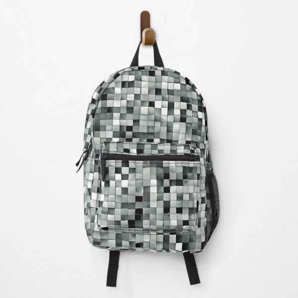 Item preview, Snowline Shadow: Tactical Pixel Veil designed and sold by mxztar.