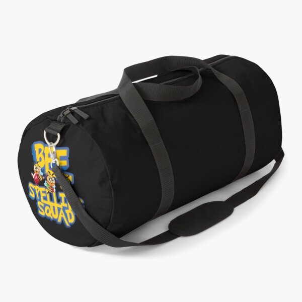 Item preview, Spelling Bee Squad designed and sold by 9morethan9®.