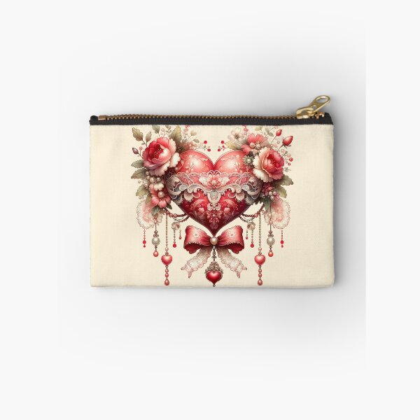 Item preview, Sweetheart Keepsake designed and sold by Dawne's Designs.