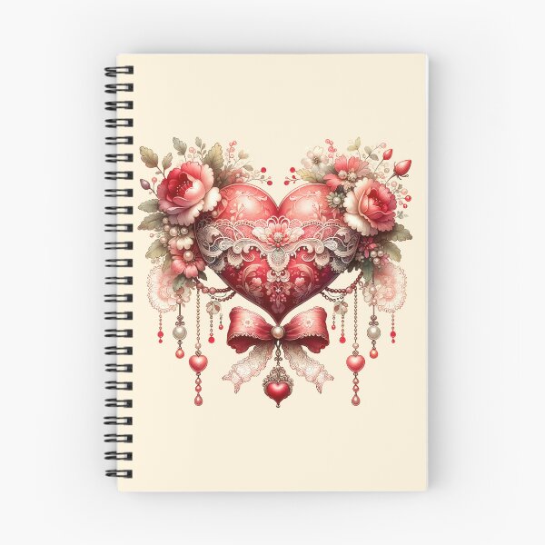 Item preview, Sweetheart Keepsake designed and sold by Dawne's Designs.