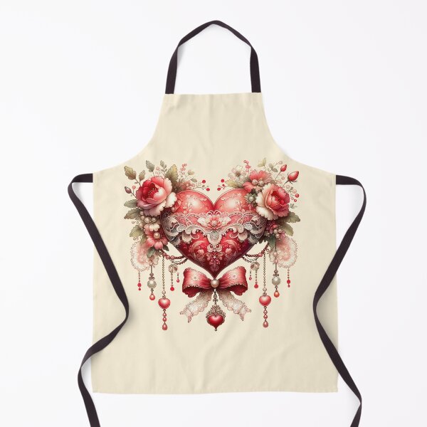 Item preview, Sweetheart Keepsake designed and sold by Dawne's Designs.
