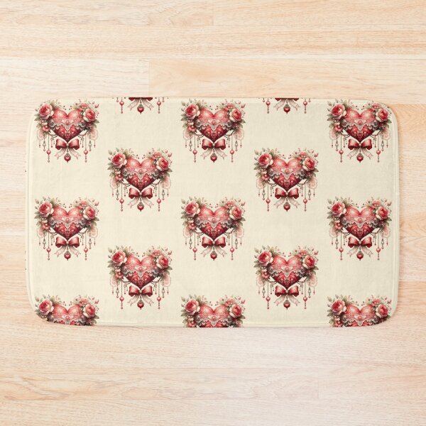 Item preview, Sweetheart Keepsake designed and sold by Dawne's Designs.