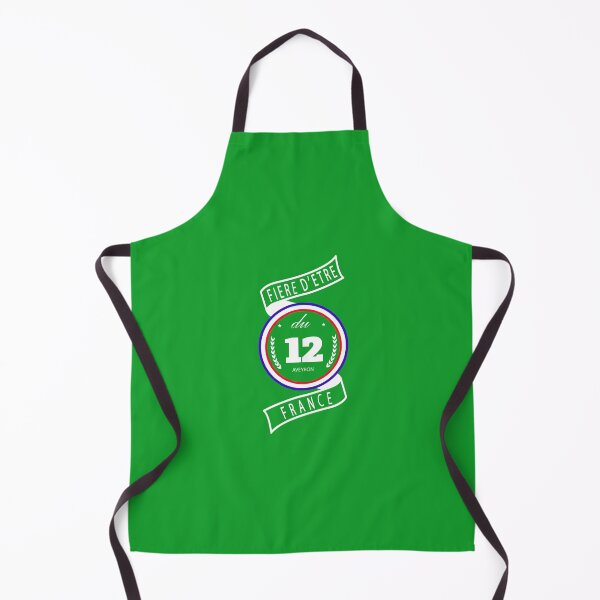 Item preview, Proud to be from the 12th district, Aveyron, France designed and sold by capricedefille.