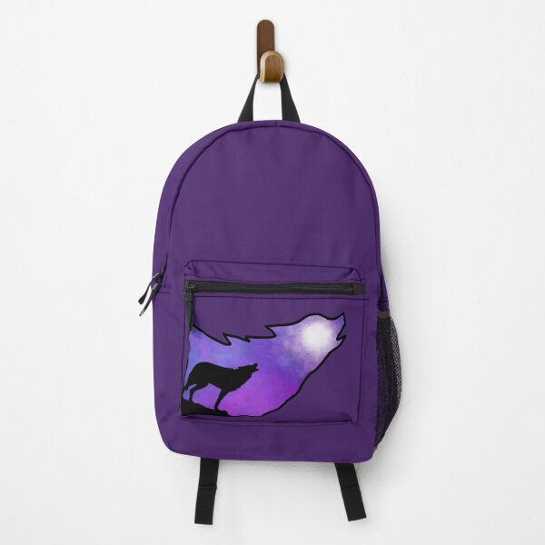 Item preview, Call of the wild designed and sold by The Jolly Burrito .