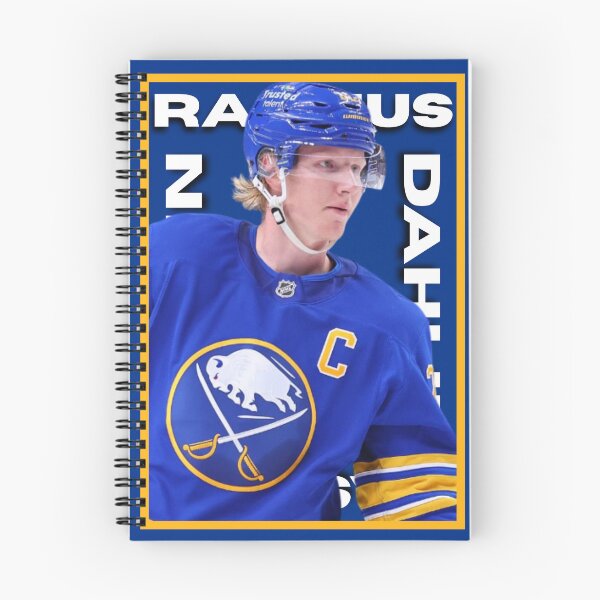 Item preview, Rasmus Dahlin designed and sold by _lan0va_.