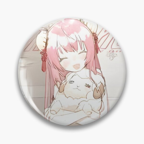 Item preview, Megurine luka  designed and sold by RadiantGraphics.