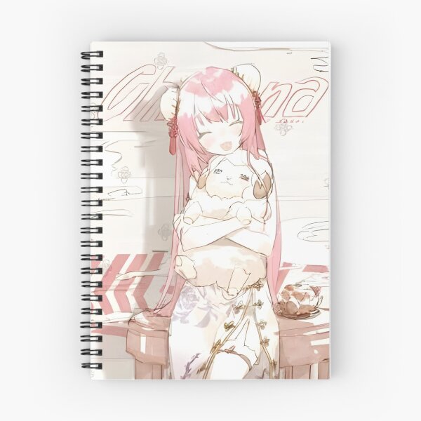 Item preview, Megurine luka  designed and sold by RadiantGraphics.