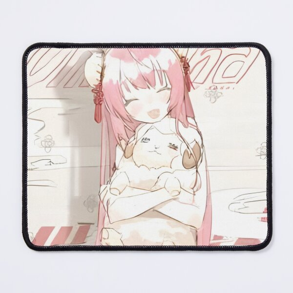 Item preview, Megurine luka  designed and sold by RadiantGraphics.
