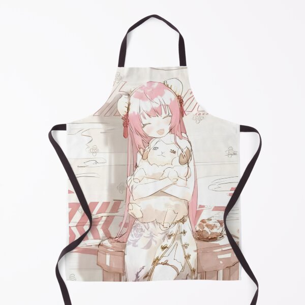 Item preview, Megurine luka  designed and sold by RadiantGraphics.