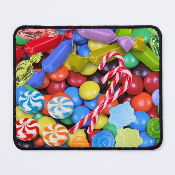 Item preview, Sweet Tooth City designed and sold by BMBR-Designs.