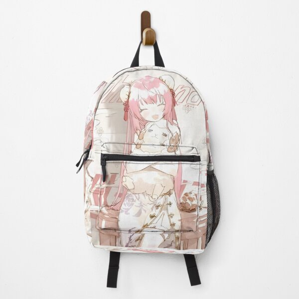 Item preview, Megurine luka designed and sold by RadiantGraphics.