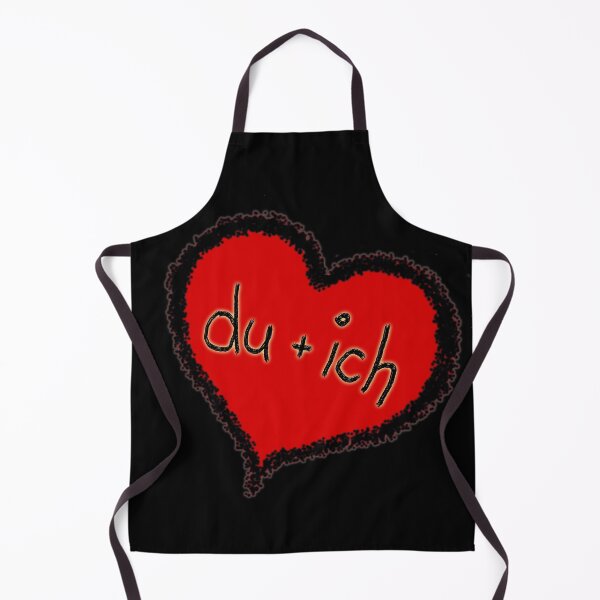 Artikelvorschau, du + ich entworfen und verkauft von Lisi's Designs.