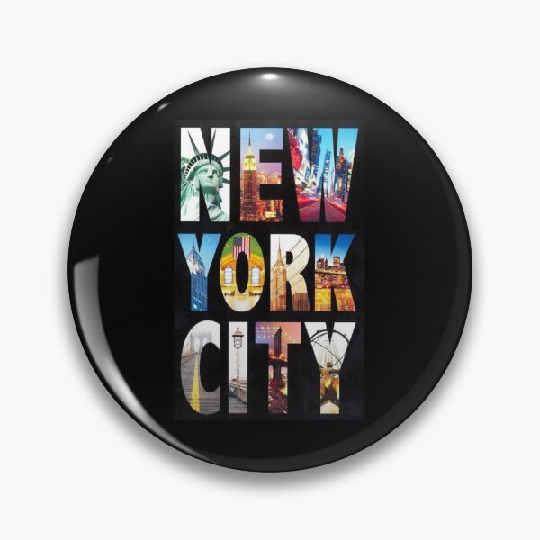 Item preview, United States of America, New York State designed and sold by Williams Anderson.