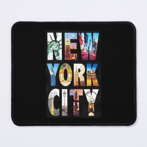 Item preview, United States of America, New York State designed and sold by Williams Anderson.