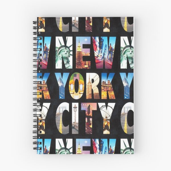 Item preview, United States of America, New York State designed and sold by Williams Anderson.