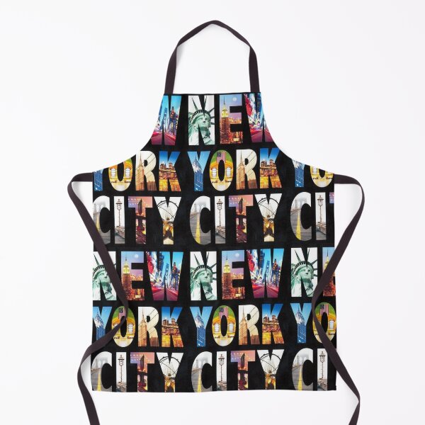 Item preview, United States of America, New York State designed and sold by Williams Anderson.
